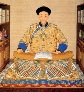 118彩色厍图库彩图下载119图